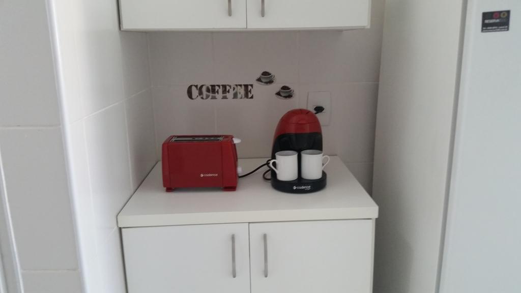 Sweet Comfort Apartment In Rio Rio de Janeiro Zewnętrze zdjęcie