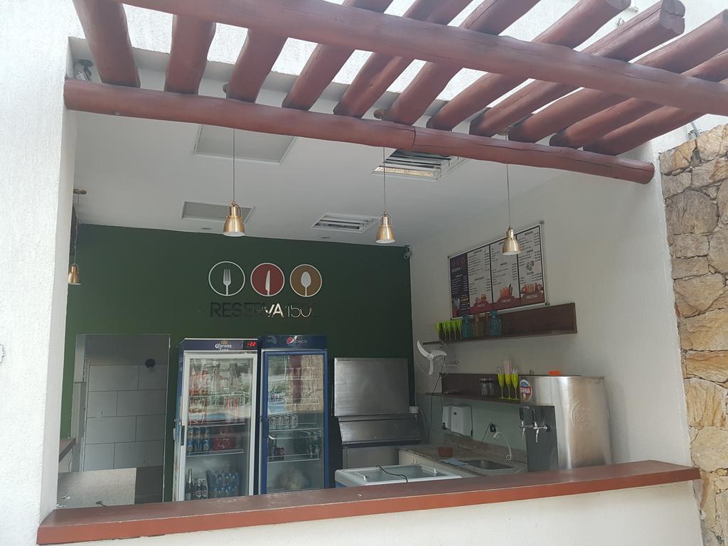 Sweet Comfort Apartment In Rio Rio de Janeiro Zewnętrze zdjęcie