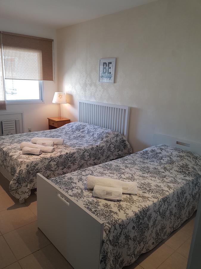 Sweet Comfort Apartment In Rio Rio de Janeiro Zewnętrze zdjęcie