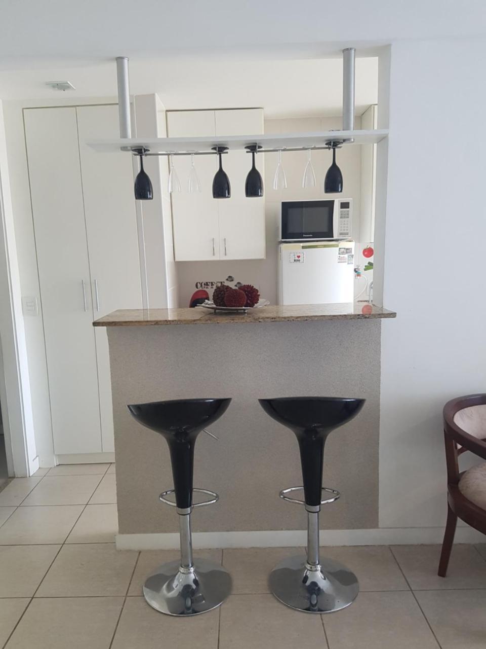 Sweet Comfort Apartment In Rio Rio de Janeiro Zewnętrze zdjęcie
