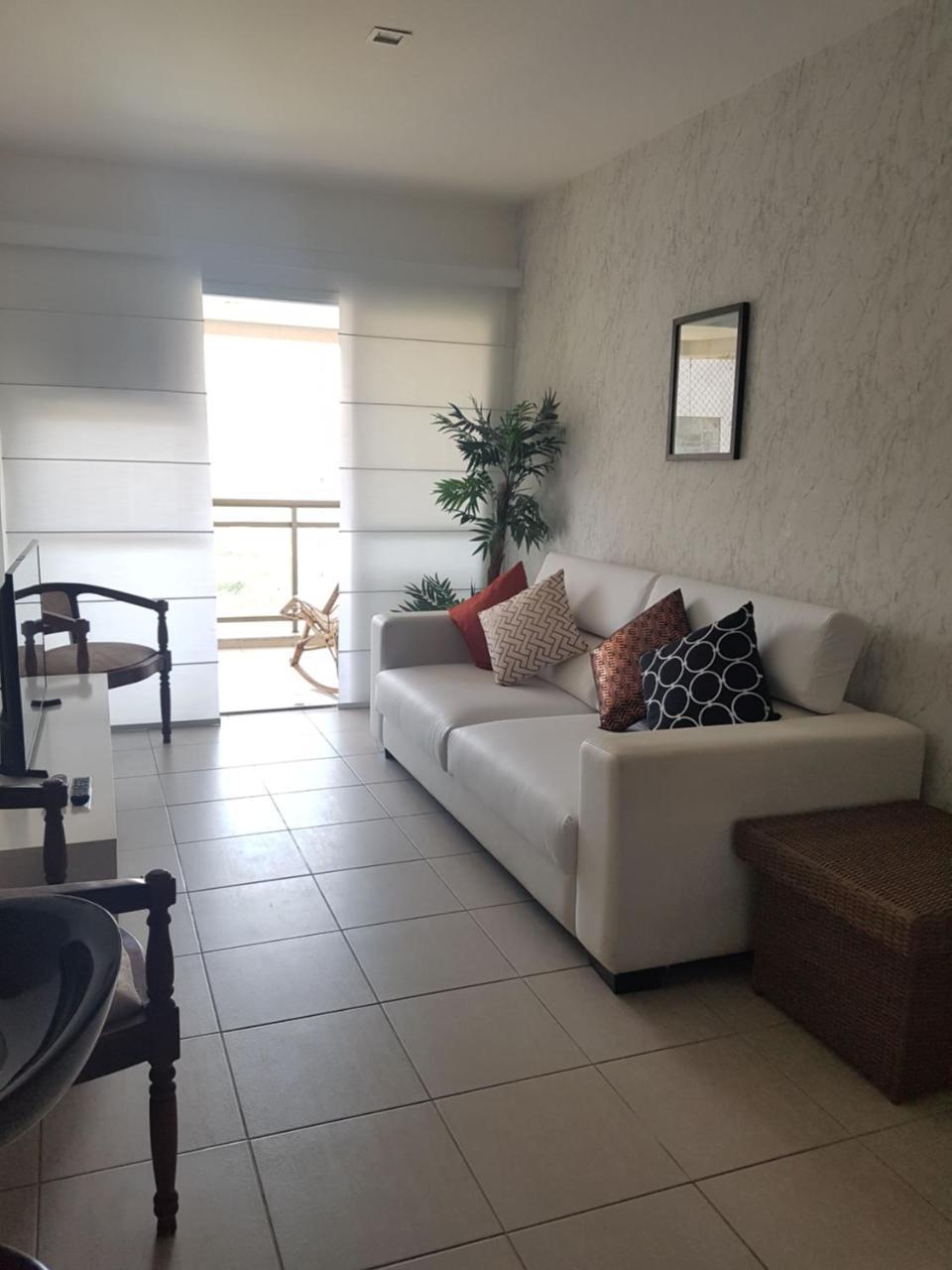 Sweet Comfort Apartment In Rio Rio de Janeiro Zewnętrze zdjęcie